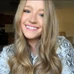 Shannon Rafferty - Facebook