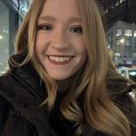 Shannon Rafferty - @rafferty_shannon - Instagram