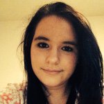 Shannon Rafferty - @shazza__95 - Instagram