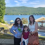Shannon Rafferty - Facebook