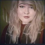 Shannon Rafferty - @rafferty.shannon - Instagram