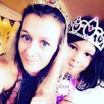 shannon rafferty - @rafferty9613 - Instagram