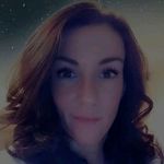 Shannon Rafferty - @shannon.rafferty.1614 - Instagram
