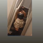 Shannon rafferty - @shannon.rafferty.980 - Instagram
