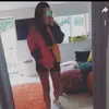 Shannon Rafferty - @shannonrafferty35 - TikTok