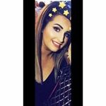 Shannon Rafferty - @shannon.rafferty.31 - Instagram