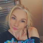Shannon Rafferty - @shannon.rafferty.9250 - Instagram
