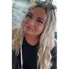 Shannon Rafferty - @shannon.rafferty5 - TikTok