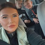 Shannon Rafferty - Facebook