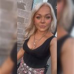 shannon rafferty - @shannonthomasina - Instagram