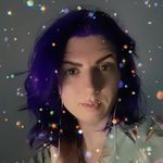 Shannon Rafferty - @shenanigans94 - Instagram