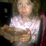 Shannon Rafferty - Facebook
