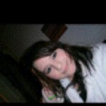 Shannon Rafferty - @shazzaababii49 - Instagram