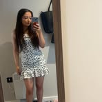 Shannon Rafferty - Facebook