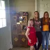 Shannon Rafferty - @shannon.rafferty8 - TikTok