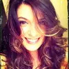 Shannon Rafferty - @shannonraff33 - TikTok