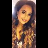Shannon Rafferty - @shannonrafferty11 - TikTok