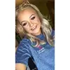 Shannon Rafferty - @shannonrafferty91 - TikTok