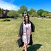 Shannon Rafferty - Facebook