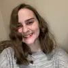 Shannon Rafferty - @shannonrafferty12 - TikTok
