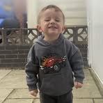 Shannon Rafferty - Facebook