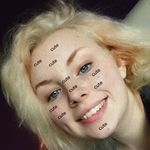 Shannon Rafferty - @shannon_e_rafferty - Instagram