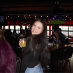 Shannon Rafferty - Facebook