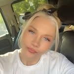 Shannon rafferty - @shannonrafferty93 - Instagram