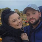 Shannon Rafferty - Facebook