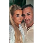 shannon rafferty - @shannonrafferty_1 - Instagram