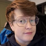 Shannon Rafferty - @shannonlouiserafferty - Instagram