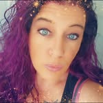 Shannon Rafferty - @mom23boys75 - Instagram