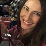 Shannon Rafferty-Aldridge - @raffertyaldridge - Instagram