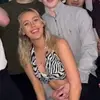 Shannon Rafferty - @shannonrafferty0 - TikTok
