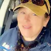 Shannon Rafferty-Roy - @shannonraffertyroy - TikTok