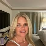Shannon Rafferty Scott - @shanscott - Instagram