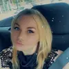 shannonrafferty42 - @shannonrafferty42 - TikTok