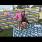ShannonRafferty - @shannon_raffertyx - Instagram