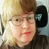 shannonrafferty - @shannonrafferty - TikTok