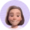 Shan - @shannonrager8 - TikTok