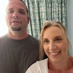 Shannon Rager - @shannon_rager_123 - Instagram