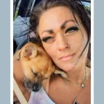 Shannon Rager - @shannonmarierager - Instagram