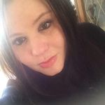 Shannon Rager - @xlivelaughlove30x - Instagram