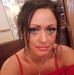 Shannon Rager - Facebook