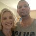 Shannon Rager - Facebook