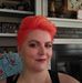 Shannon Rager - Facebook