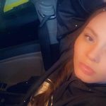 Shannon Rager - @itzshaebayb - Instagram