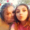 Shannon Rager - @shannon1283 - TikTok
