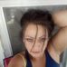 Shannon Rager - Facebook