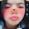 Shannon Rager - @shannonrager - TikTok